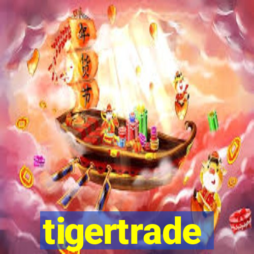 tigertrade