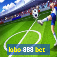 lobo 888 bet