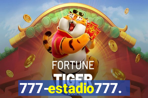 777-estadio777.com