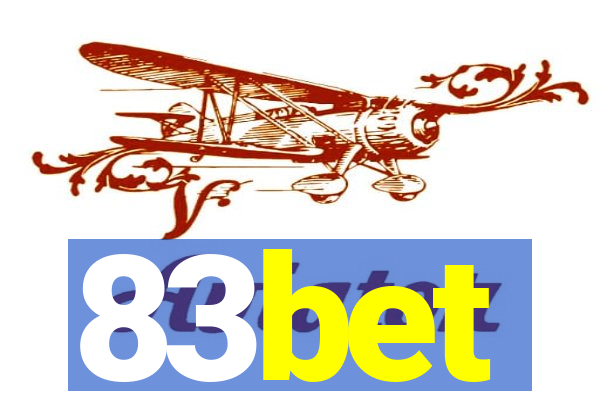 83bet