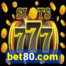 bet80.com