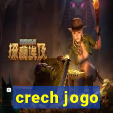 crech jogo