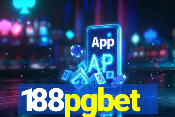 188pgbet