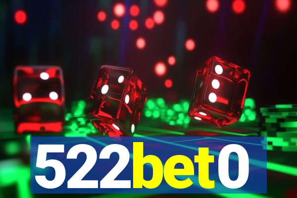 522bet0