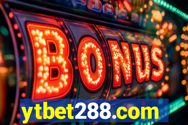 ytbet288.com