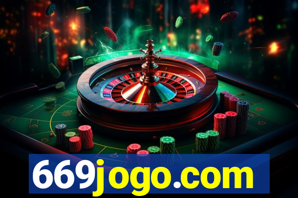 669jogo.com