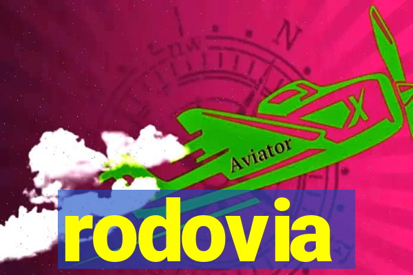 rodovia transoce芒nica mapa