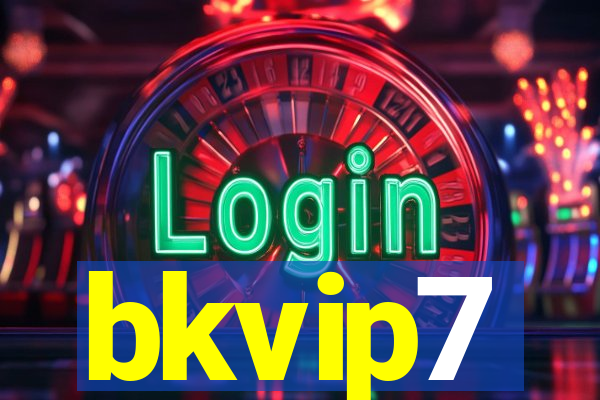 bkvip7