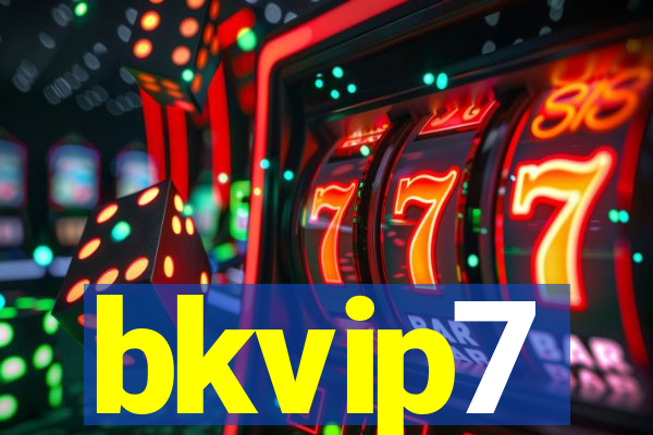 bkvip7