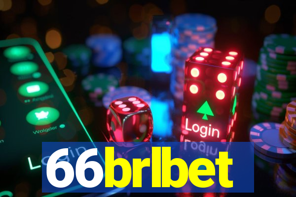 66brlbet