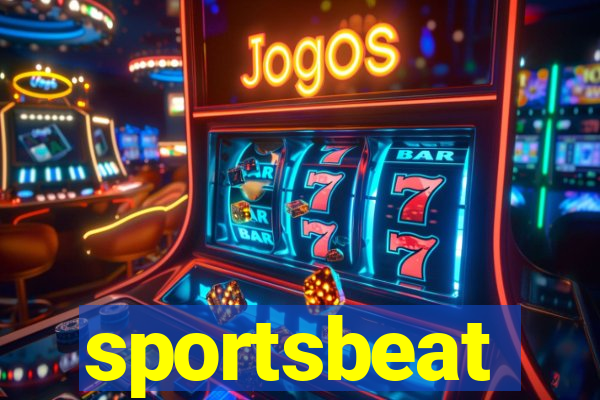 sportsbeat