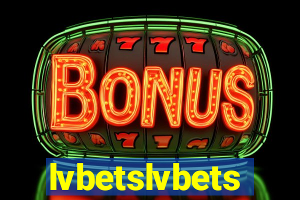 lvbetslvbets