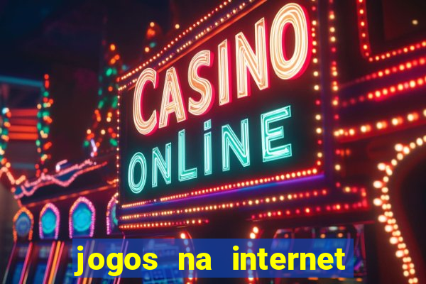 jogos na internet que pagam de verdade