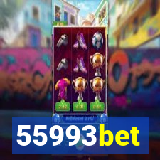 55993bet