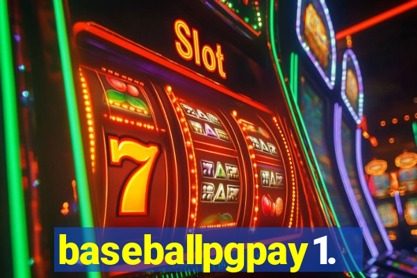 baseballpgpay1.com