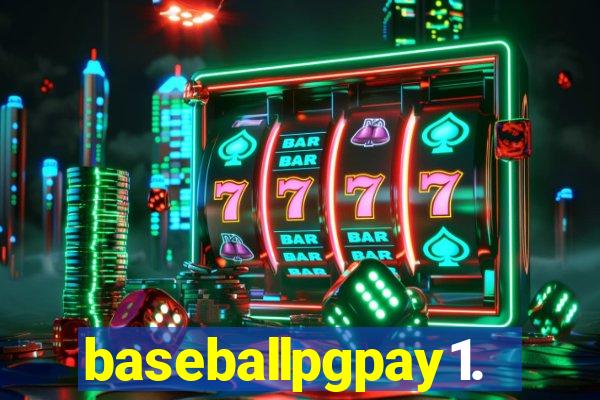 baseballpgpay1.com