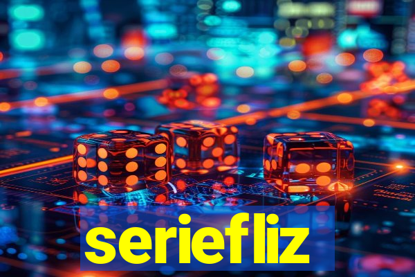 seriefliz