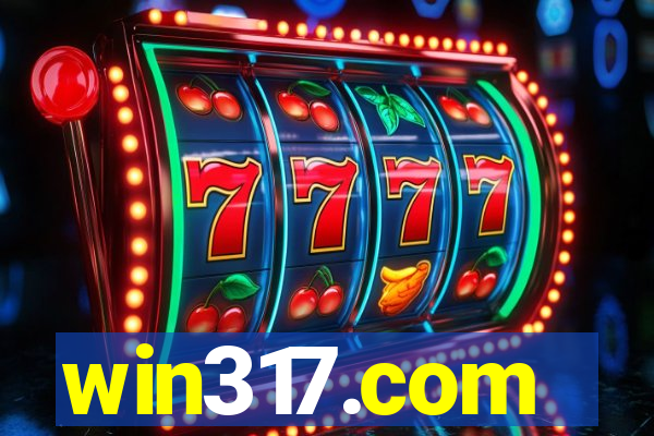 win317.com