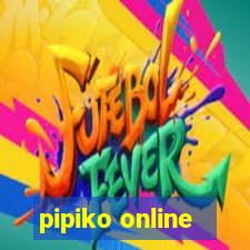 pipiko online