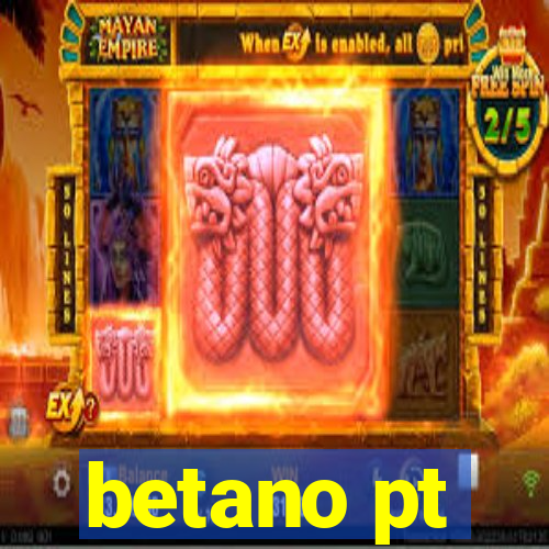 betano pt