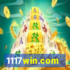 1117win.com