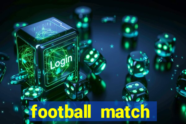 football match betting tips