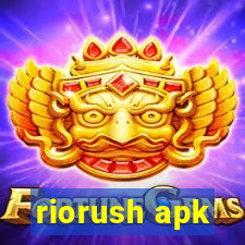 riorush apk