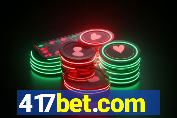 417bet.com