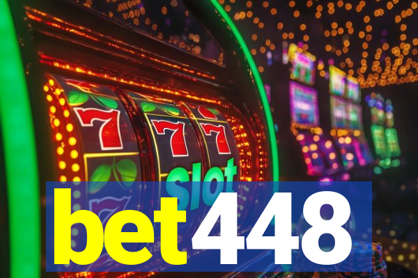 bet448