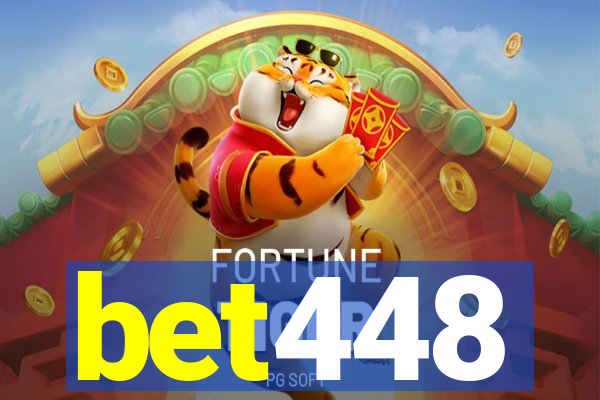 bet448