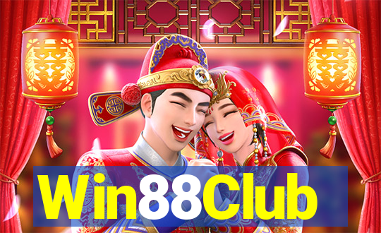 Win88Club