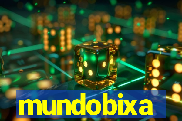 mundobixa