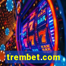 trembet.com