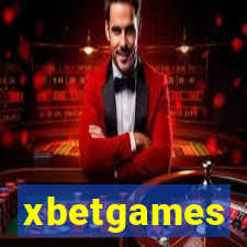 xbetgames