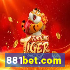 881bet.com