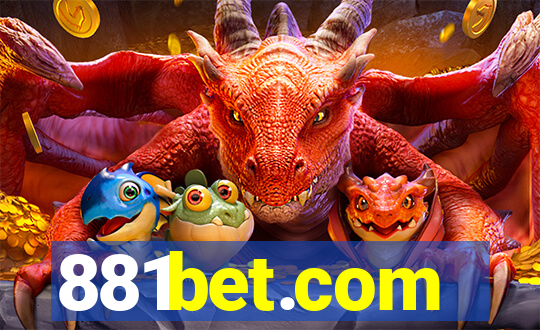 881bet.com