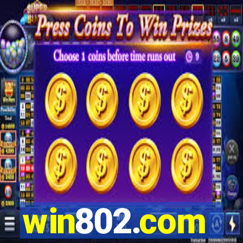 win802.com