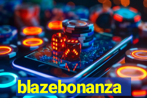 blazebonanza