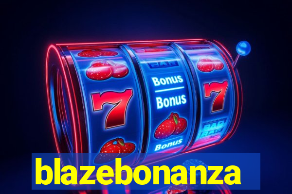 blazebonanza