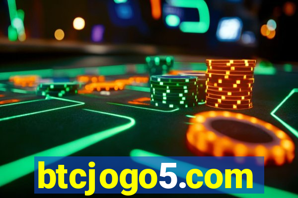 btcjogo5.com