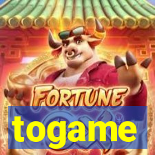 togame