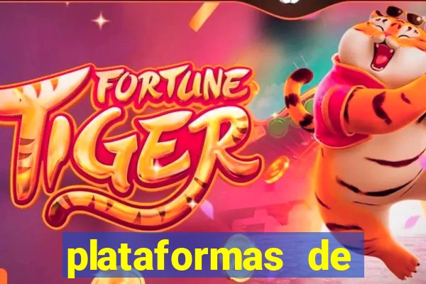 plataformas de jogos que pagam bem