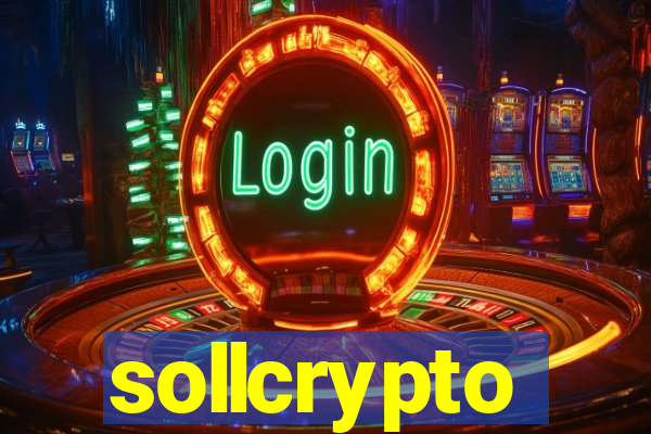 sollcrypto