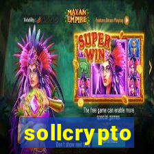 sollcrypto