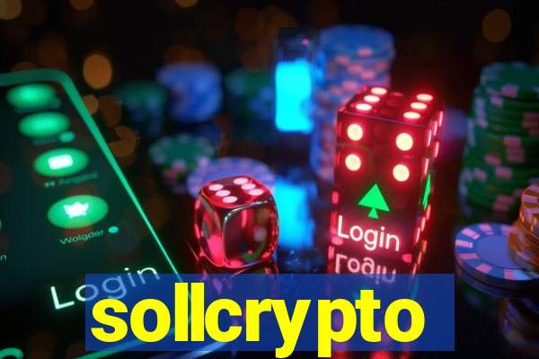 sollcrypto