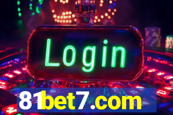 81bet7.com