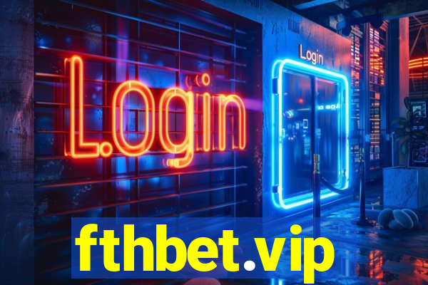 fthbet.vip