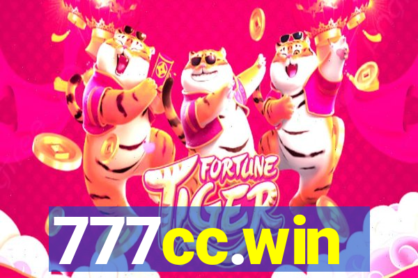 777cc.win