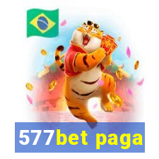 577bet paga