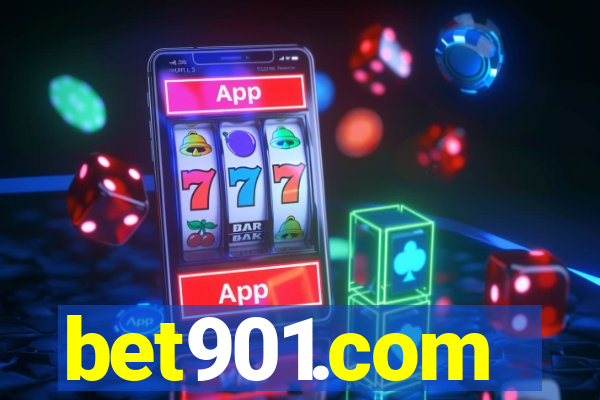 bet901.com